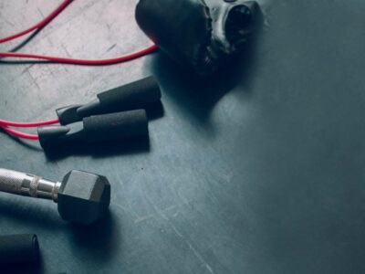 Grupni trening CIRCUIT