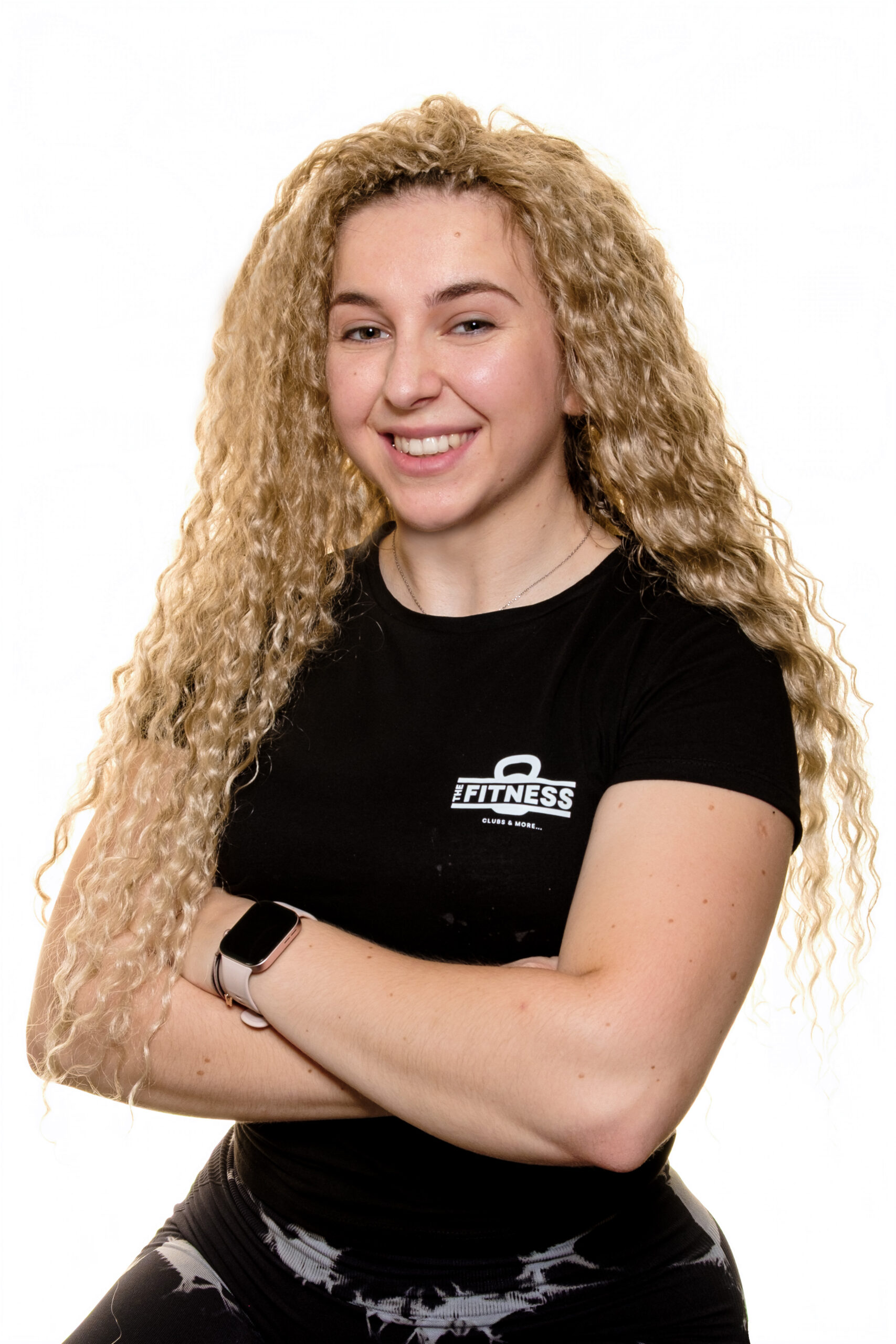 Gabrijela Banić