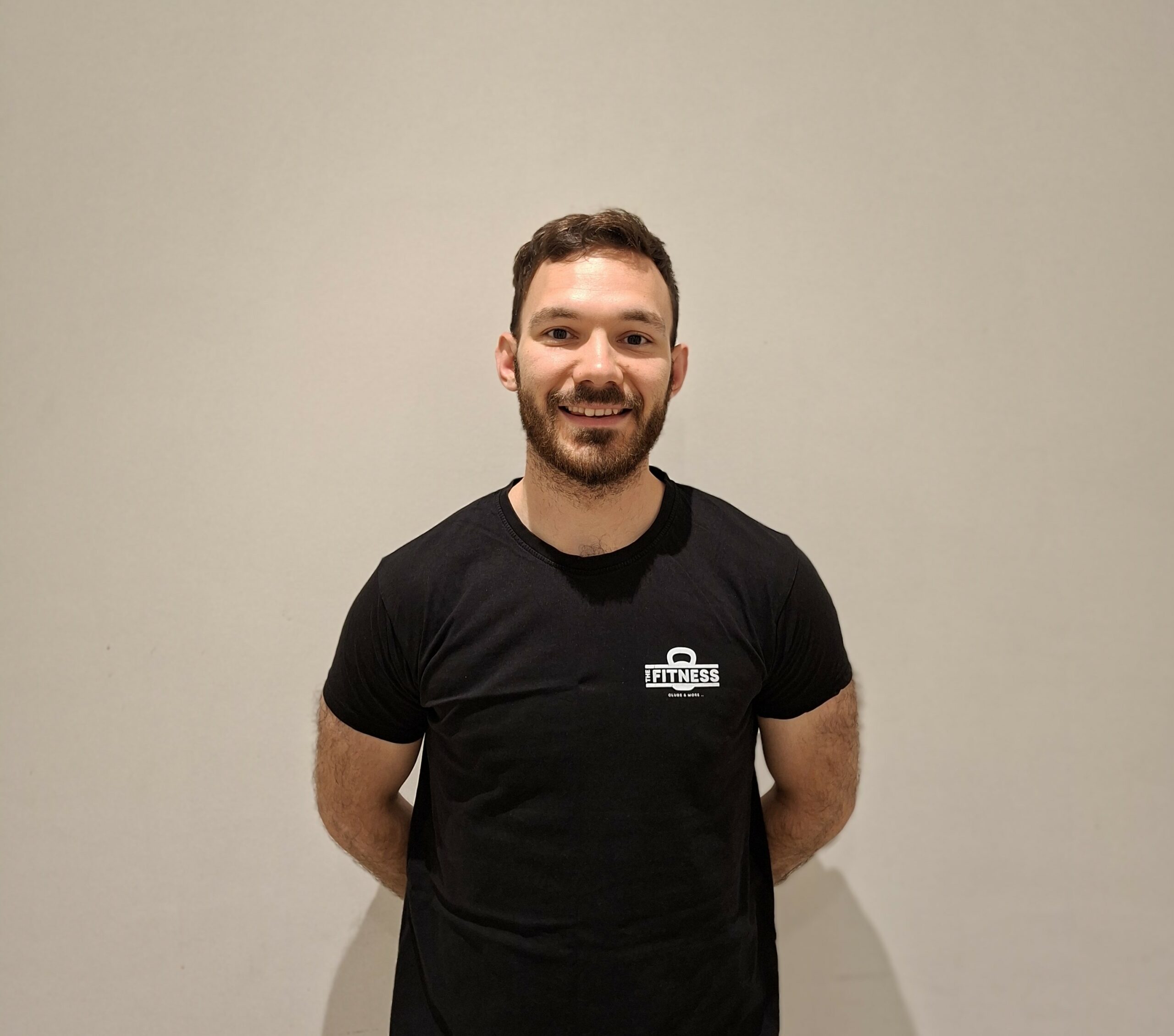 Luka Mateša