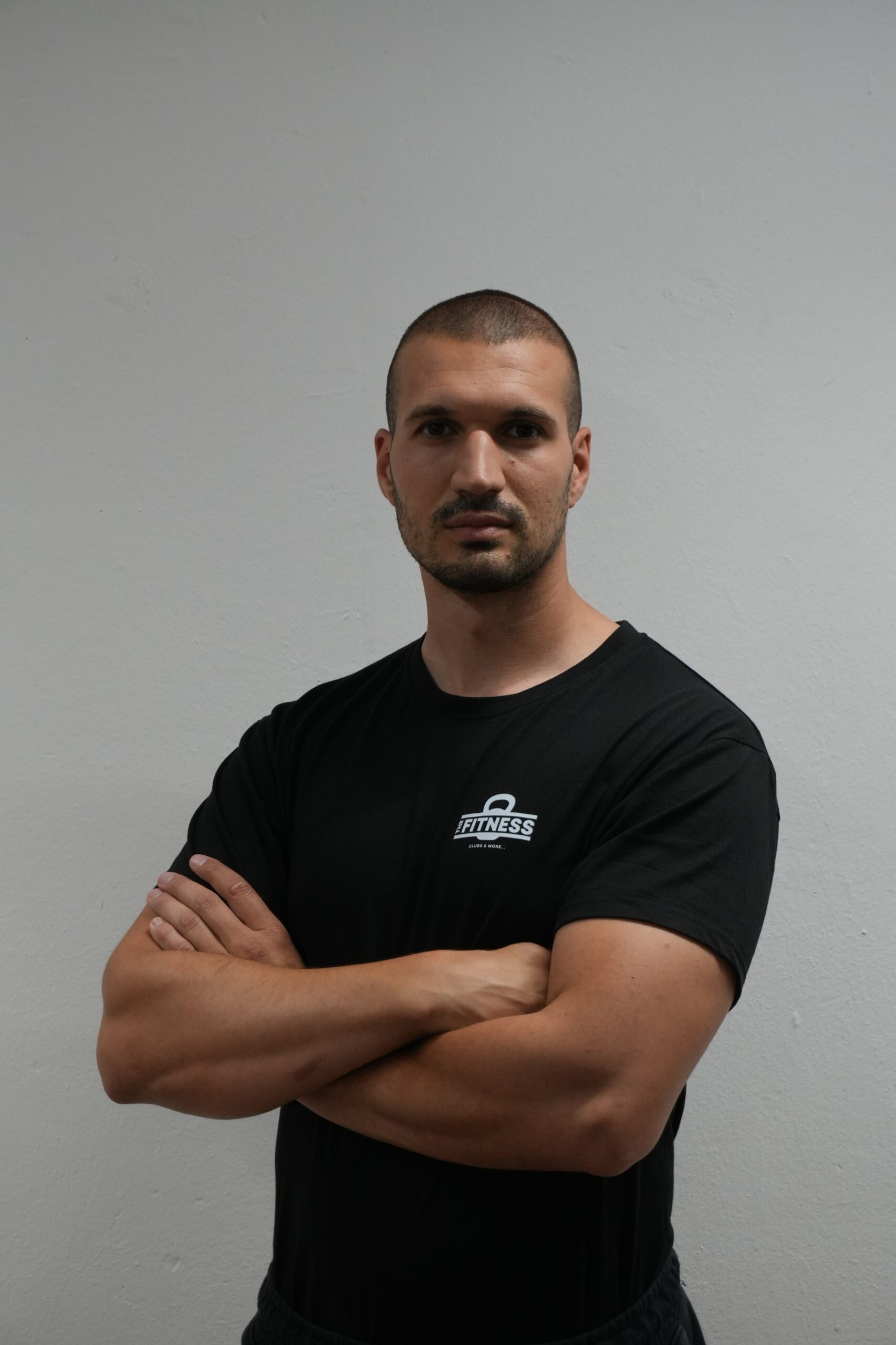Matej Meštrović