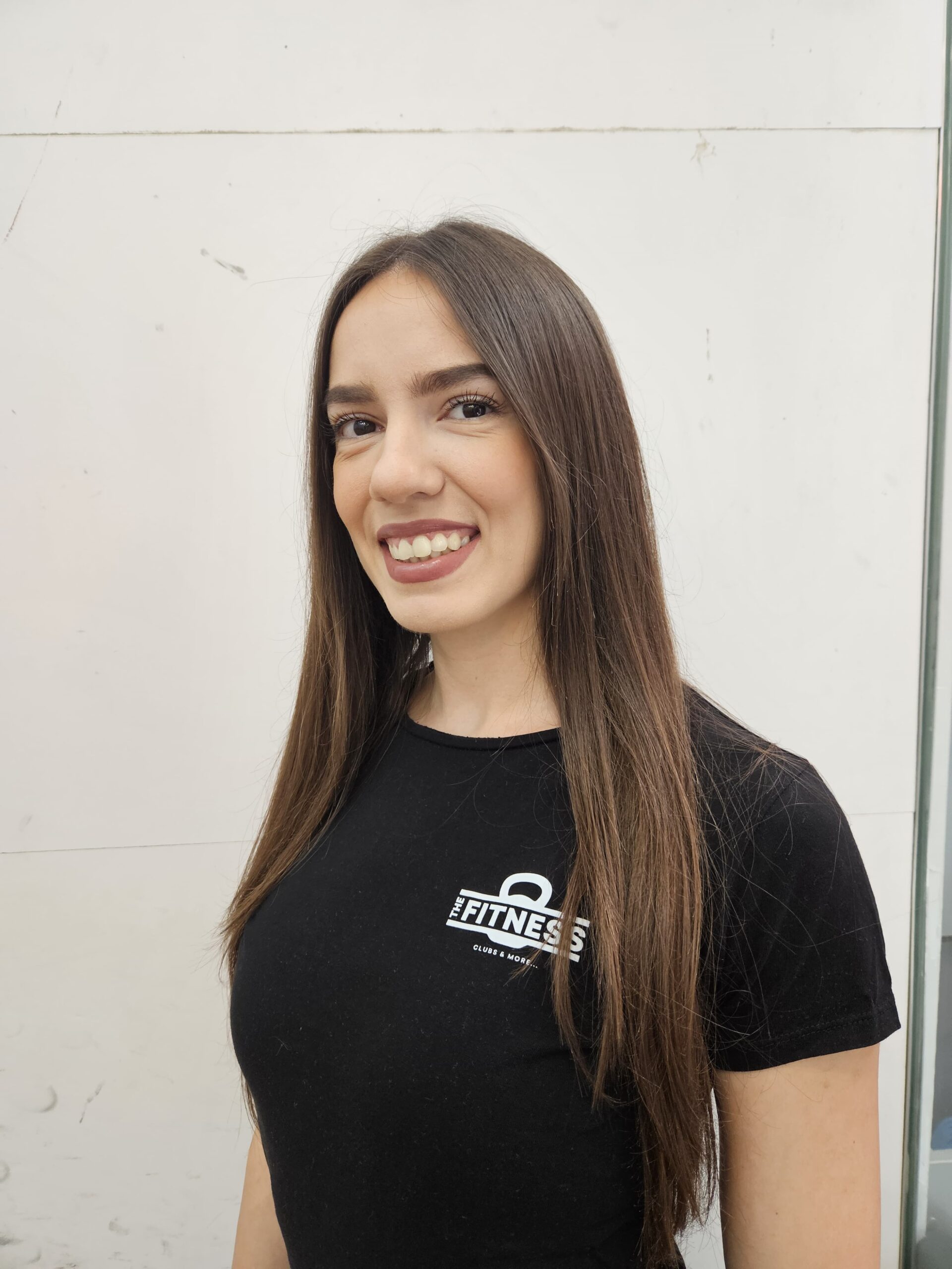Tamara Suša