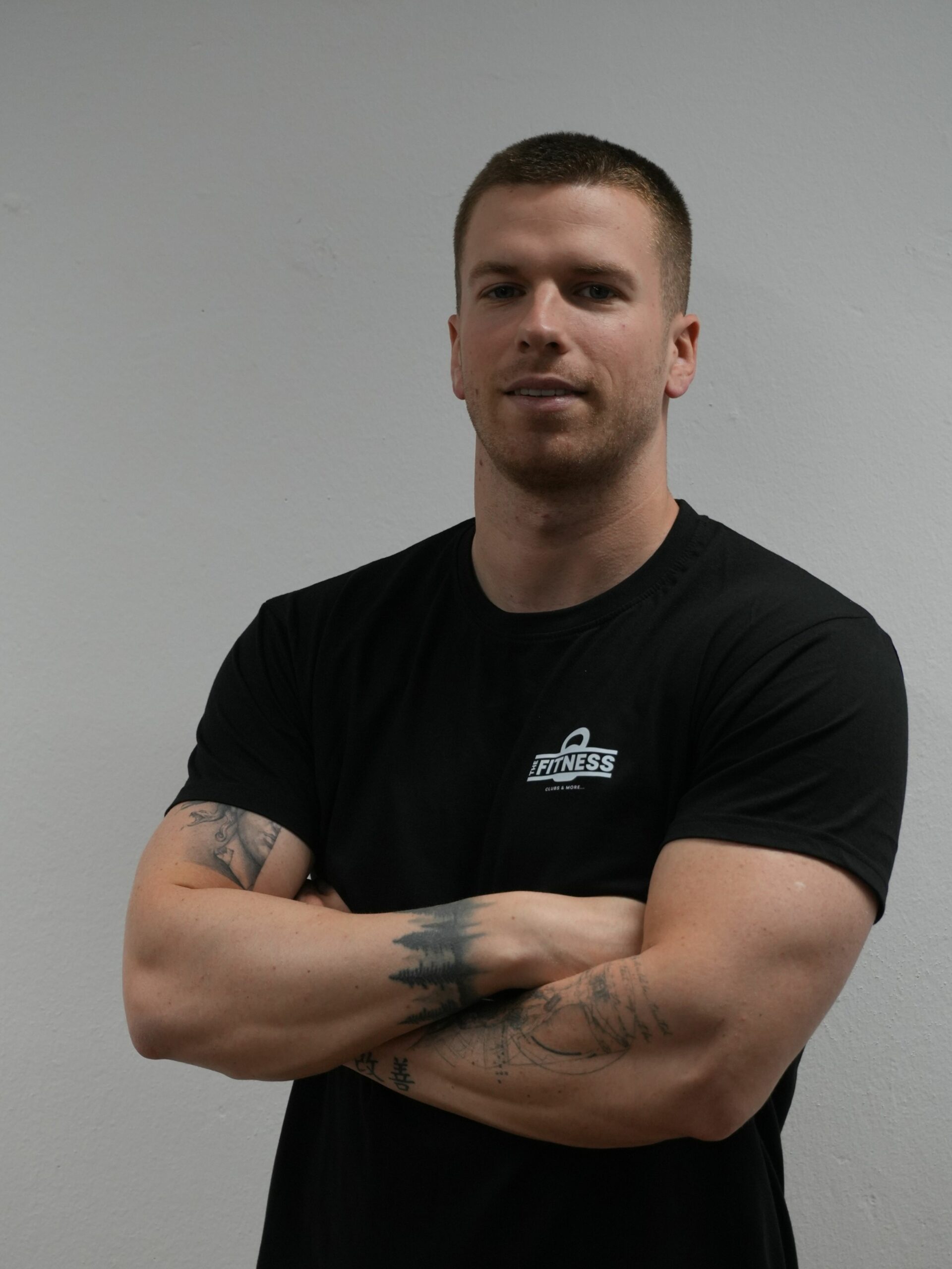 David Šmital