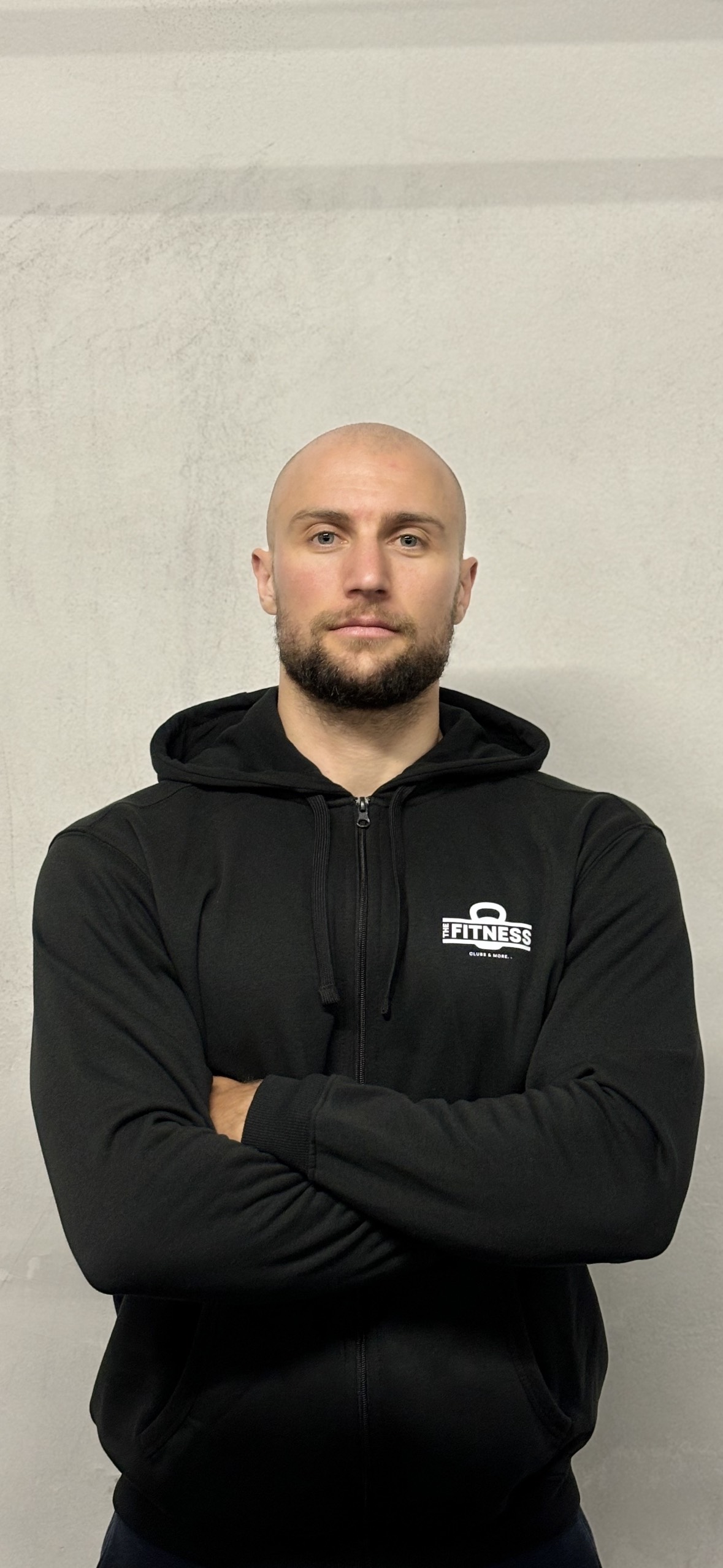 Lovro Matečić