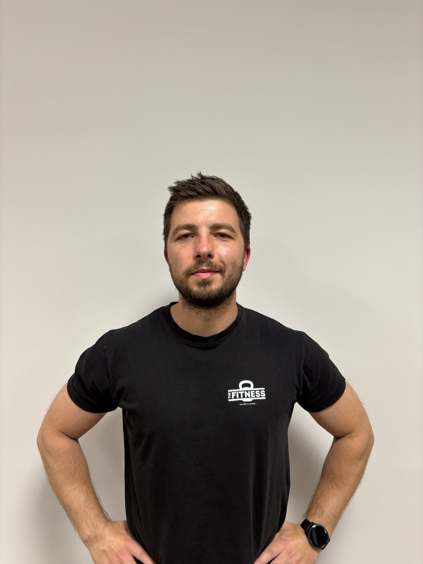 Dominik Bičak