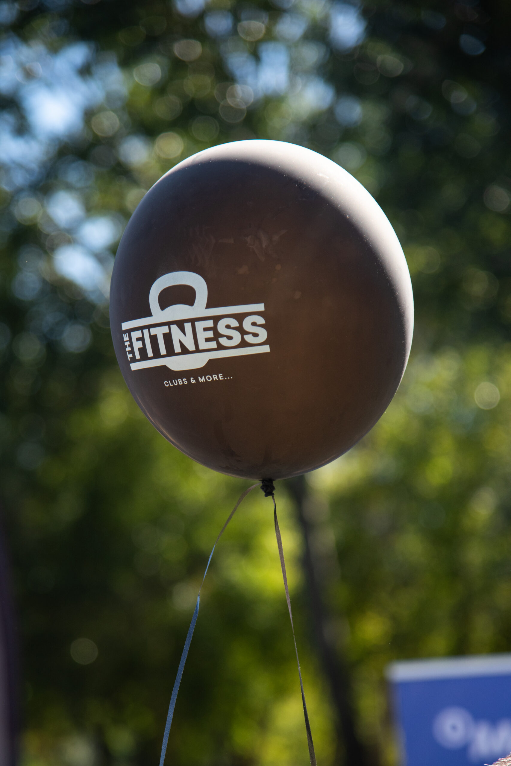 FIRST MOVE FEST BY THE FITNESS