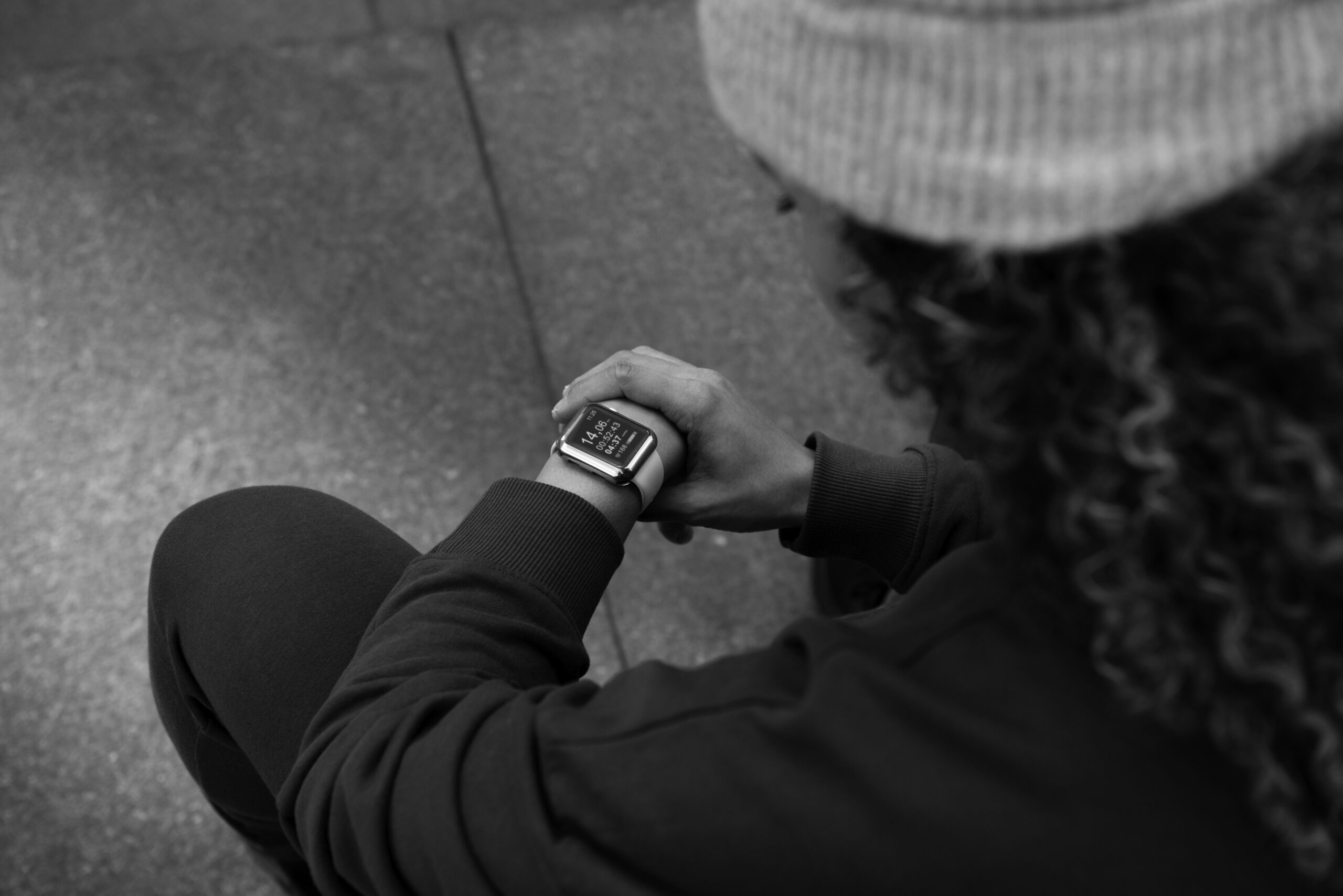 Radno vrijeme povodom blagdana Svi sveti – 1.11.