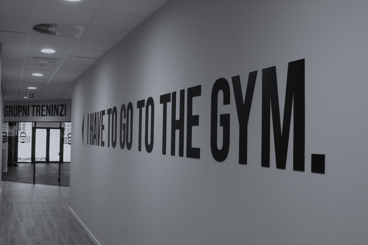 Radno vrijeme povodom praznika 18.11.