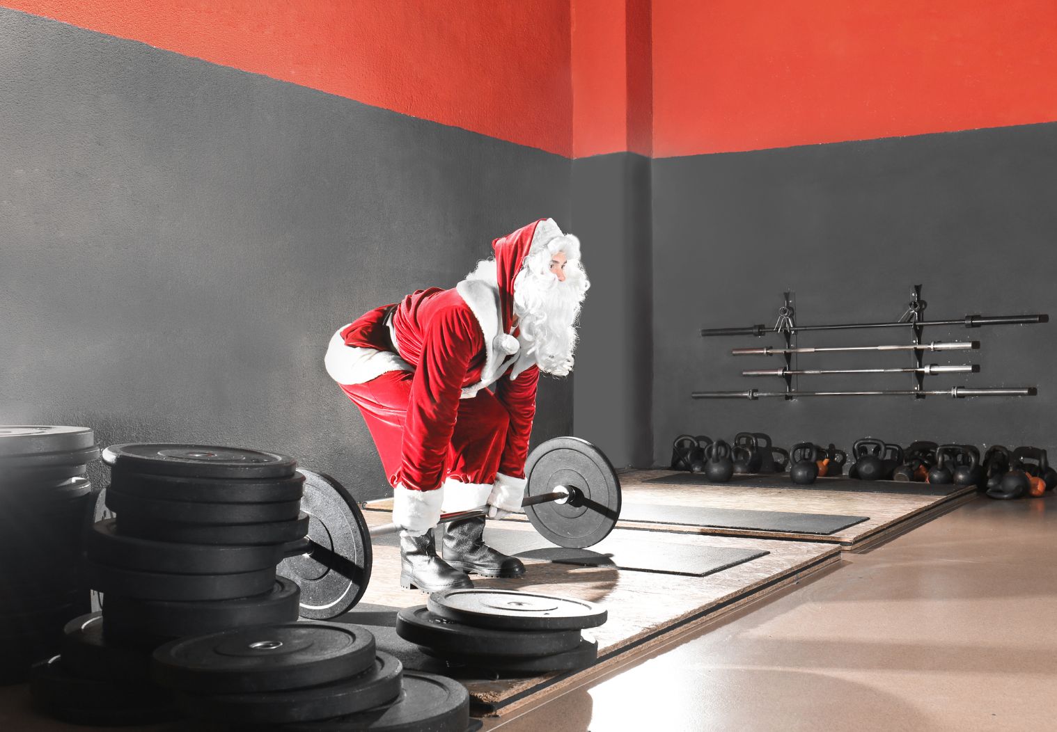 Radno vrijeme povodom božićnih i novogodišnjih blagdana