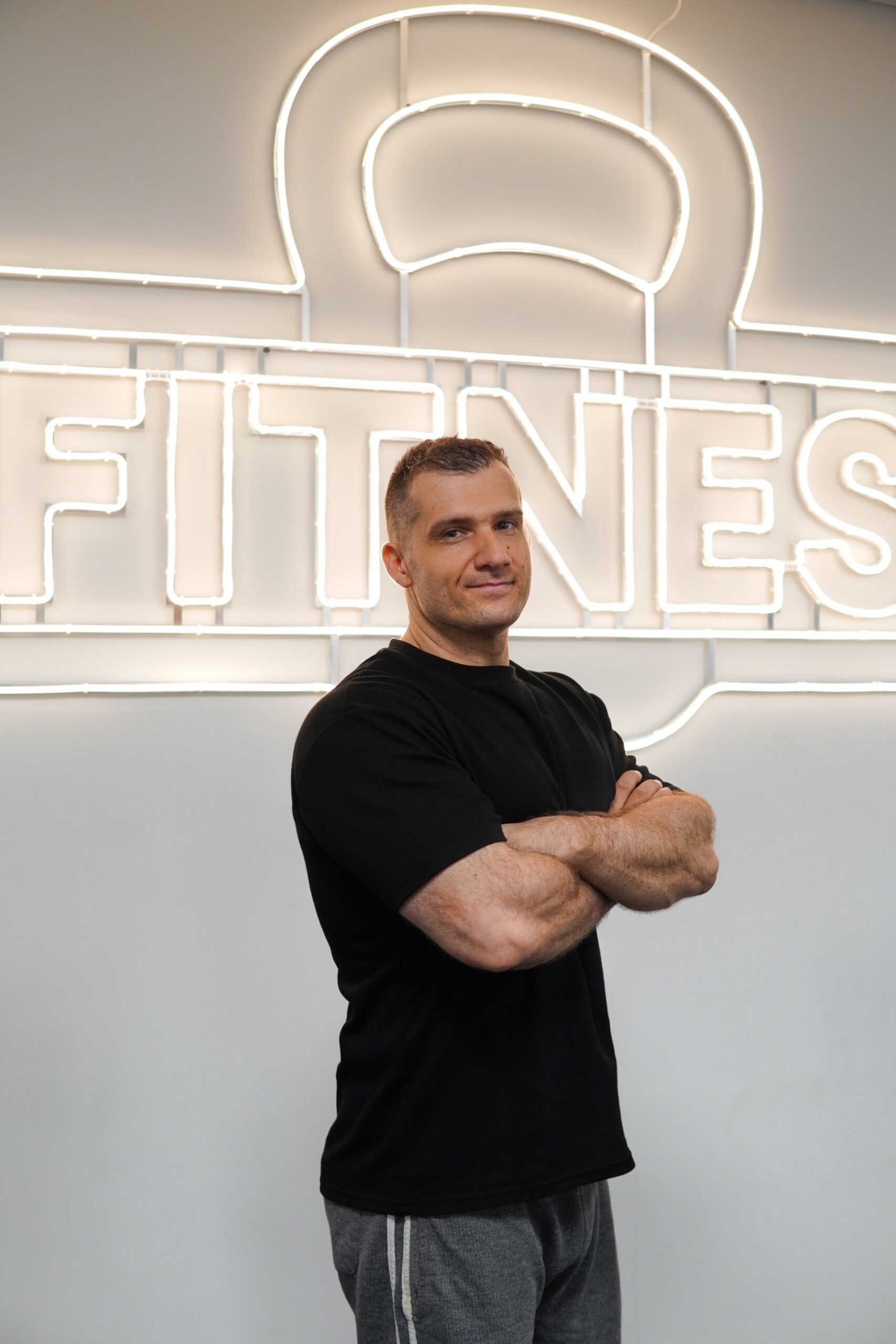 Dario Prepelić