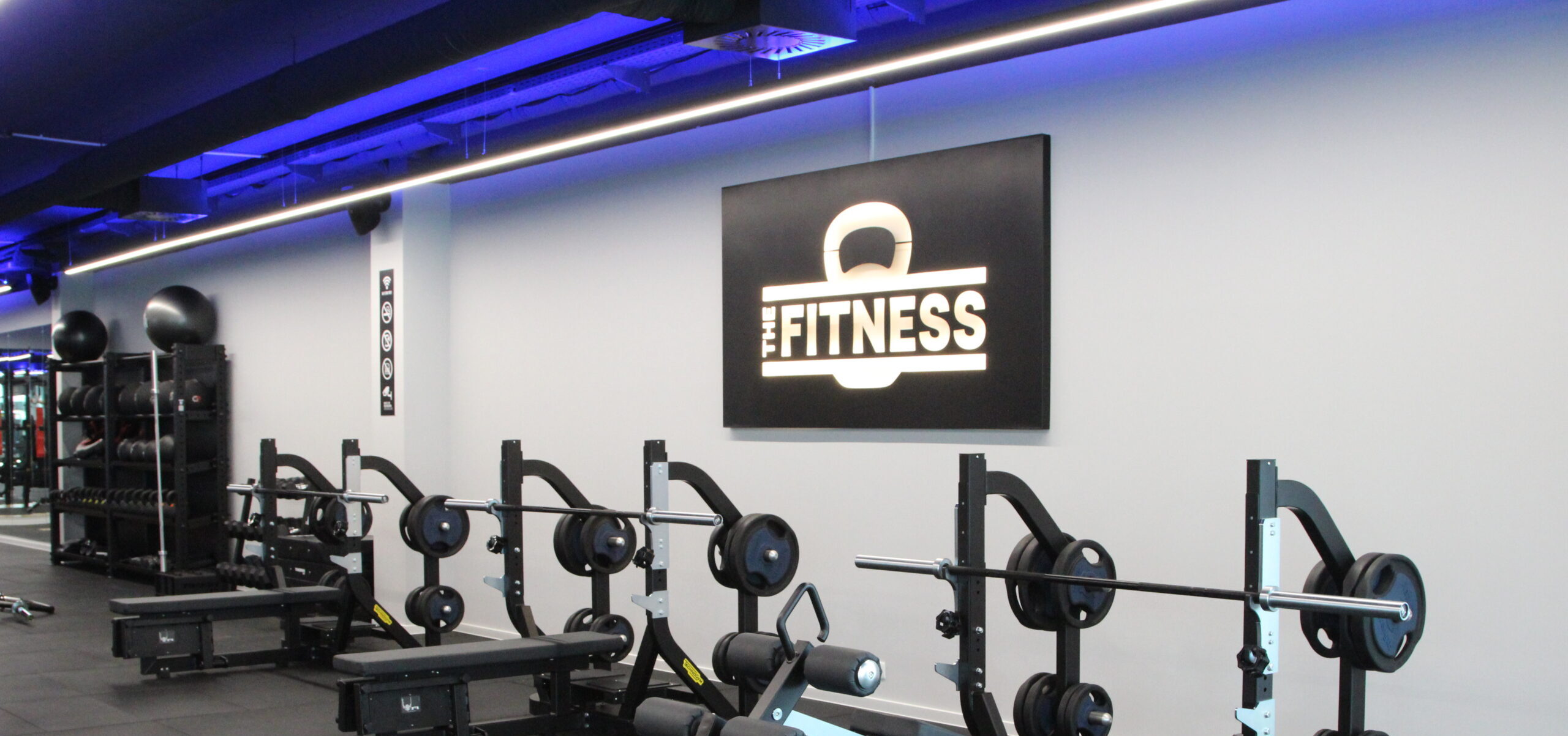OBAVIJEST – THE FITNESS DUGO SELO RADNO VRIJEME 17.9.